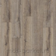Ламинат Kronotex Exquisit Plus D 3044 Дуб Рифт