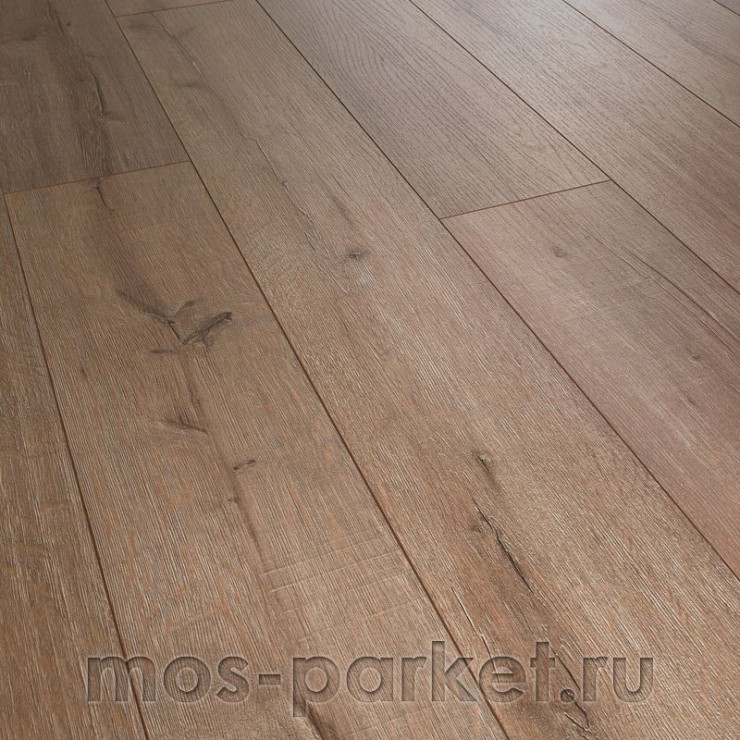Ламинат Kronotex Exquisit Plus D 3044 Дуб Рифт