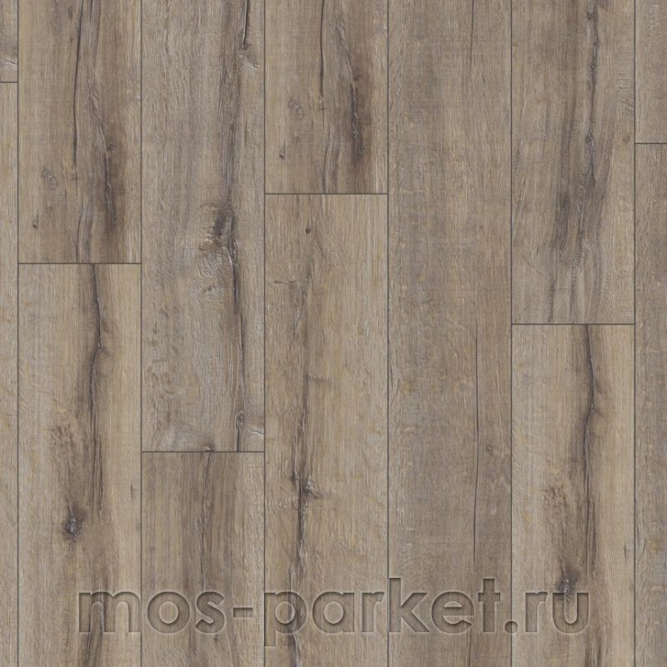 Ламинат Kronotex Exquisit Plus D 3044 Дуб Рифт