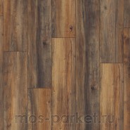 Ламинат Kronotex Exquisit Plus D 3570 Дуб портовый