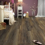 Ламинат Jangal State Park Line Pro 3570 Дуб Сеавард