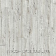 Ламинат Kronotex Exquisit Plus D 3660 Дуб Монтмело кремовый