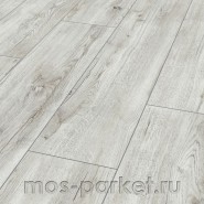 Ламинат Kronotex Exquisit Plus D 3660 Дуб Монтмело кремовый