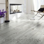 Ламинат Kronotex Exquisit Plus D 3660 Дуб Монтмело кремовый