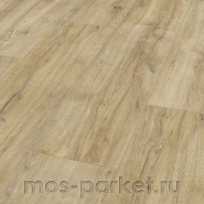 Ламинат Kronotex Exquisit Plus D 3661 Дуб Монтмело натуральный