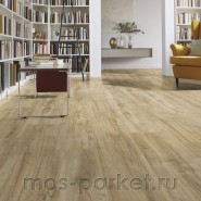 Ламинат Kronotex Exquisit Plus D 3661 Дуб Монтмело натуральный