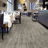 Ламинат Kronotex Exquisit Plus D 3662 Дуб Монтмело серебряный