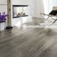Ламинат Kronotex Exquisit Plus D 3662 Дуб Монтмело серебряный