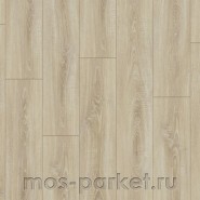 Ламинат Kronotex Exquisit Plus D 4164 Дуб деревенский