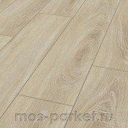 Ламинат Kronotex Exquisit Plus D 4164 Дуб деревенский