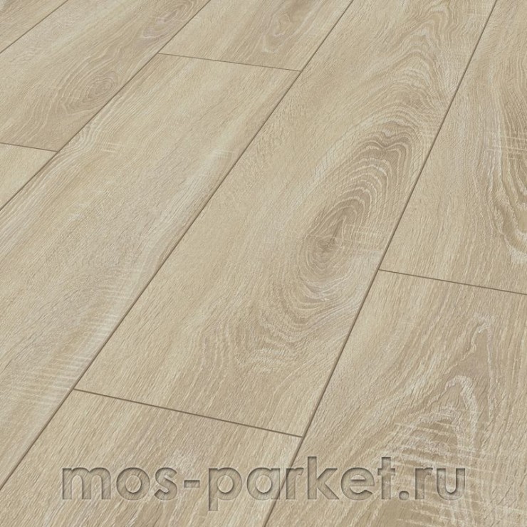 Ламинат Kronotex Exquisit Plus D 4164 Дуб деревенский