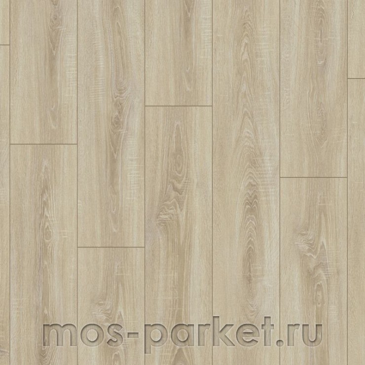 Ламинат Kronotex Exquisit Plus D 4164 Дуб деревенский