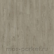 Ламинат Kronotex Exquisit Plus D 4691 Дуб Севилья