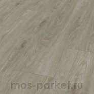 Ламинат Kronotex Exquisit Plus D 4691 Дуб Севилья