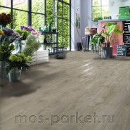 Ламинат Kronotex Exquisit Plus D 4691 Дуб Севилья