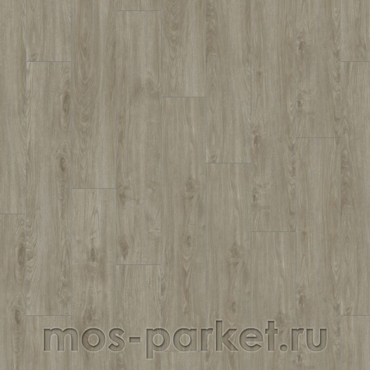 Ламинат Kronotex Exquisit Plus D 4691 Дуб Севилья