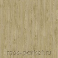 Ламинат Kronotex Exquisit Plus D 4692 Дуб Барселона