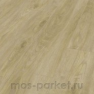 Ламинат Kronotex Exquisit Plus D 4692 Дуб Барселона