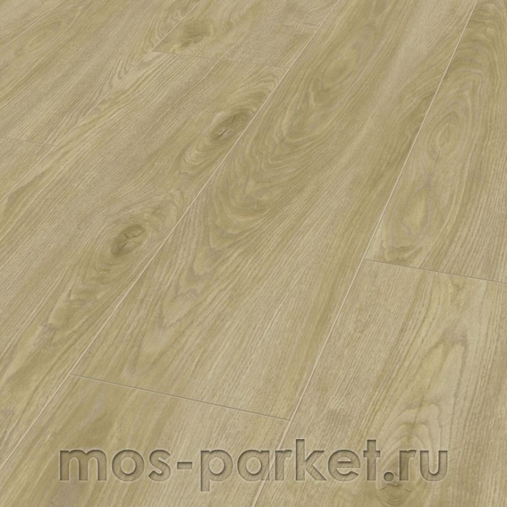 Ламинат Kronotex Exquisit Plus D 4692 Дуб Барселона