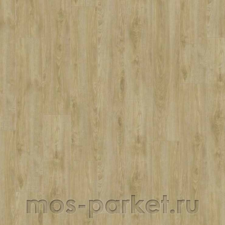 Ламинат Kronotex Exquisit Plus D 4692 Дуб Барселона