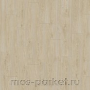 Ламинат Kronotex Exquisit Plus D 4694 Дуб Мадрид