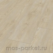 Ламинат Kronotex Exquisit Plus D 4694 Дуб Мадрид