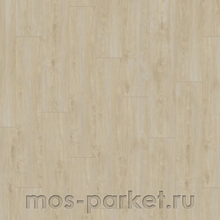 Ламинат Kronotex Exquisit Plus D 4694 Дуб Мадрид