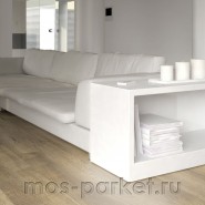 Ламинат Kronotex Exquisit Plus D 4764 Дуб Петерсон натуральный