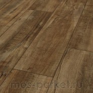 Ламинат Kronotex Exquisit Plus D 4783 Дуб Гала натуральный