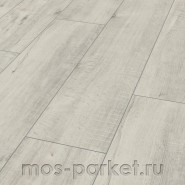 Ламинат Kronotex Exquisit Plus D 4787 Дуб Гала белый
