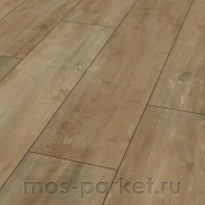 Ламинат Kronotex Exquisit Plus D 4983 Дуб восточный натуральный