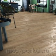 Ламинат Kronotex Exquisit Plus D 4983 Дуб восточный натуральный