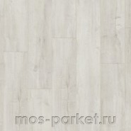 Ламинат Kronotex Exquisit Plus D 4984 Дуб восточный белый