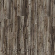 Ламинат Kronotex Exquisit Plus D 6006 Клён Каньон тёмный