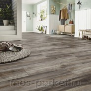 Ламинат Kronotex Exquisit Plus D 6006 Клён Каньон тёмный