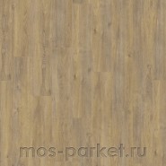 Ламинат Kronotex Exquisit Plus D 6009 Дуб Эльба природный