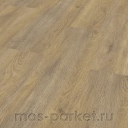 Ламинат Kronotex Exquisit Plus D 6009 Дуб Эльба природный