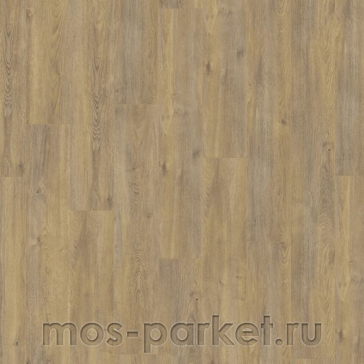 Ламинат Kronotex Exquisit Plus D 6009 Дуб Эльба природный