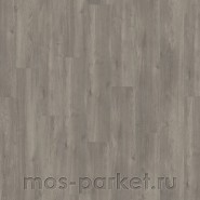 Ламинат Kronotex Exquisit Plus D 6013 Дуб Эльба серебряный