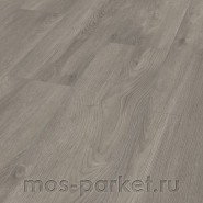 Ламинат Kronotex Exquisit Plus D 6013 Дуб Эльба серебряный