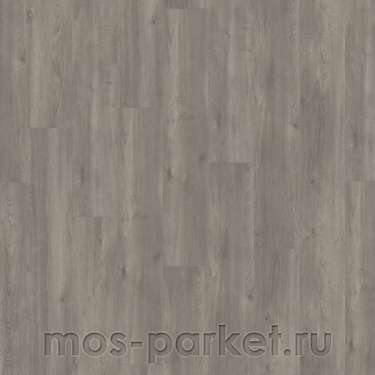 Ламинат Kronotex Exquisit Plus D 6013 Дуб Эльба серебряный