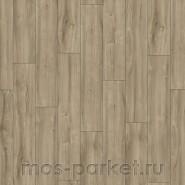 Ламинат Kronotex Exquisit Plus D 6016 Хикори Занзибар природный