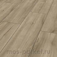 Ламинат Kronotex Exquisit Plus D 6016 Хикори Занзибар природный