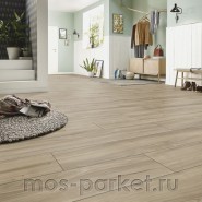 Ламинат Kronotex Exquisit Plus D 6016 Хикори Занзибар природный
