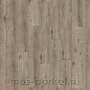 Ламинат Kronotex Exquisit Plus D 6020 Дуб Кашмир титан