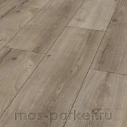 Ламинат Kronotex Exquisit Plus D 6020 Дуб Кашмир титан