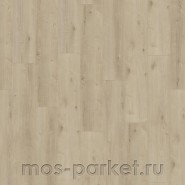 Ламинат Kronotex Exquisit Plus D 6021 Дуб Кашмир бежевый