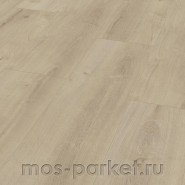 Ламинат Kronotex Exquisit Plus D 6021 Дуб Кашмир бежевый