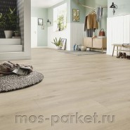 Ламинат Kronotex Exquisit Plus D 6021 Дуб Кашмир бежевый