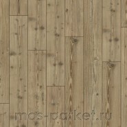 Ламинат Kronotex Exquisit D 2774 Сосна натуральная